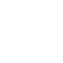 Google Android logo