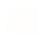 Windows logo